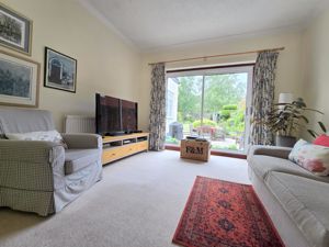 Photo 19- click for photo gallery